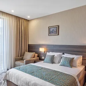 Hotel Vinum